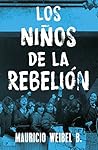 Los niños de la r...