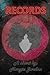 Records