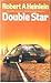 Double Star