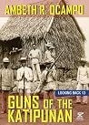 Guns of the Katip...