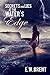 Secrets and Lies at the Water's Edge