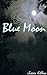 Blue Moon
