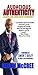 Audacious Authenticity: Leading And Living With Congruency