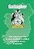 Gallagher (Irish Mini-Book)...