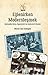 Eğlenirken Modernleşmek: Meyhaneden Baloza, İmparatorluk’tan Cumhuriyet’e İstanbul