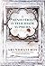 O Ministério da Felicidade Suprema (Portuguese Edition)