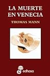 La muerte en Vene...