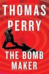 The Bomb Maker