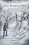 The Road to Hel