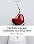 The Reflections and Confessions of a Serial Lover