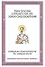 The Divine Liturgy of St. John Chrysostom by Joseph Irvin