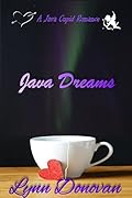 Java Dreams