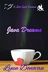 Java Dreams (Java Cupid, #5)