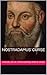 NOSTRADAMUS' CURSE