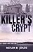Killer's Crypt (The DI Shon...