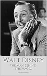 WALT DISNEY: The ...