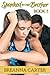 Spanked by Her Brother - Book 5