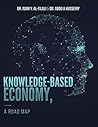Knowledge-Based E...