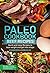 Paleo cookbook: Quick and easy Beef recipes to lose weight and get into shape (The ultimate Paleo cookbook series 6)