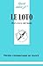 Le loto