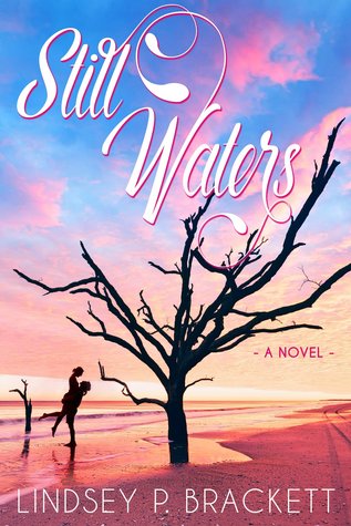 Still Waters (Low Country #1)