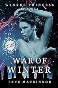 War of Winter