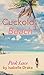 Cuckold Beach 3: Pink Lace: