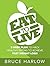 Eat to Live Diet: 3-Week Plan to Hack Healthy Eating & Achieve Fast Weight Loss!