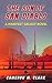 The Son of San Diablo: A Manifest Galaxy Novel