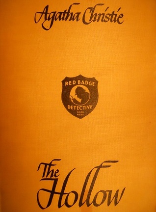 The Hollow