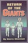 Return of the Giants