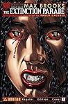 Extinction Parade #1