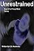 Unrestrained (Freed Mind Book 1)