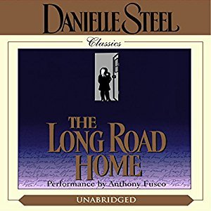 The Long Road Home