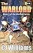 The Warlord (The Warlord Sa...