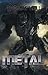Metal
