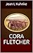 Cora Fletcher