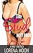The Stud Next Door (A Milf Erotica)