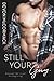 Still Your Guy by Devon McCormack