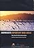 Australia’s Important Bird Areas