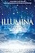 Illumina: Poetry, Reflections, and Other-World Sculptures