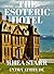 THE ESOTERIC HOTEL by Rhea Starr