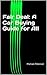 Fair Deal: A Car Buying Guide for All