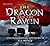 The Dragon and the Raven (The Extraordinary Adventures of G.A. Henty)
