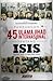 Pandangan 45 Ulama Jihad Internasional Tentang ISIS by Kataib Rad' Khawarij