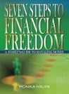 MONIKA HALAN_A FAMILY'S GUIDE TO SEVEN S MONIKA HALAN_A FAMILY'S GUIDE TO SEVEN S