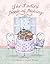 The Ladies Book of Baking (Love Food)