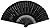 The Black Fan