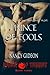 Prince of Fools (House of T...