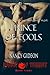 Prince of Fools by Nancy Gideon Prince of Fools by Nancy Gideon